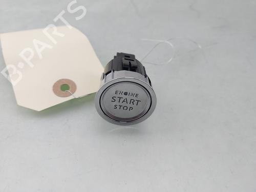 Used Switch PEUGEOT 5008 II (MC_, MJ_, MR_, M4_) 1.2 THP (MRHNYH, MRHNYW, MRHNSJ, MRHNSU, MRHNSM) (131 hp) 30300069