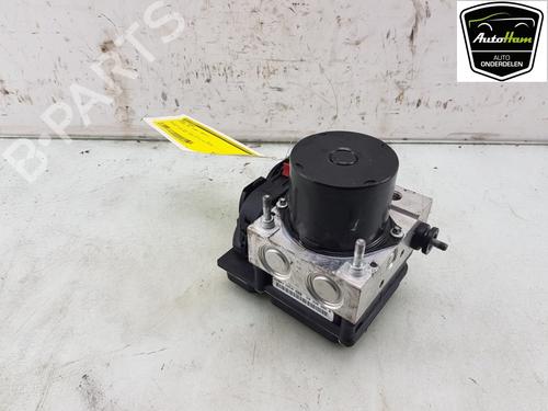 Used ABS pump AUDI A1 (8X1, 8XK) 1.4 TFSI (122 hp) 17825753