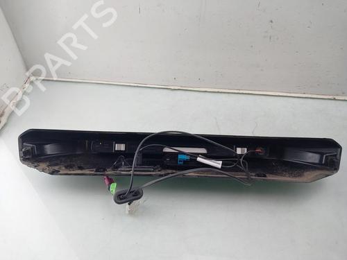 Camera IVECO DAILY VI Van 33S16, 35S16, 35C16, 38S16, 40C16, 42S16, 50C16 | BP31922302E14