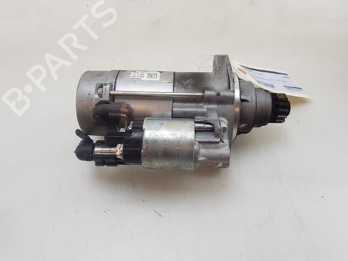 Used Starter Starter 27362354 27362354