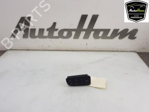 Used Headlight switch Headlight switch ALFA ROMEO MITO (955_) 1.4 (955AXB1B) (78 hp) 12037260 12037260