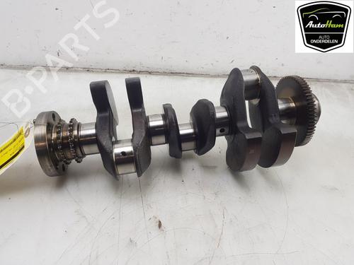 Other BMW X1 (F48) sDrive 18 i | BP21171948O1 