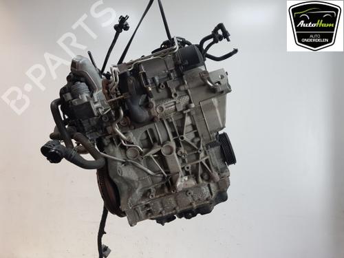 Engine SEAT LEON (5F1) 1.4 TSI | BP13107963M1 - Image 3