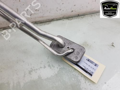 AC pipe BMW X5 (F15, F85) xDrive 40e | BP30102646M126