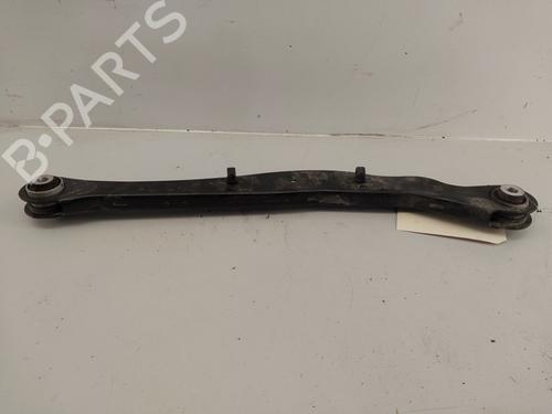 Used Right rear suspension arm Right rear suspension arm 36857918 36857918