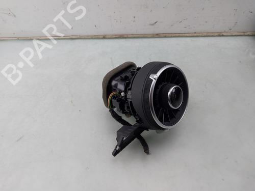 Luftventil AUDI TT (FV3, FVP) 2.0 TFSI quattro | BP32667300I21 - Image 2