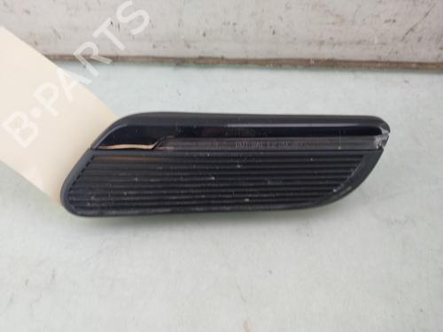 Used Left front indicator Left front indicator MINI MINI (F56) One (102 hp) 39975101 39975101