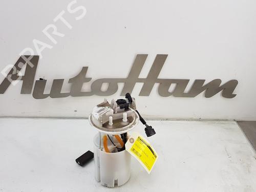 Used Fuel pump Fuel pump OPEL CORSA E (X15) 1.4 Turbo (08, 68) (101 hp) 34539842 34539842