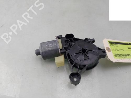 elektronisk-modul-vw-golf-viii-cd1-da1-2019-32183905 main image