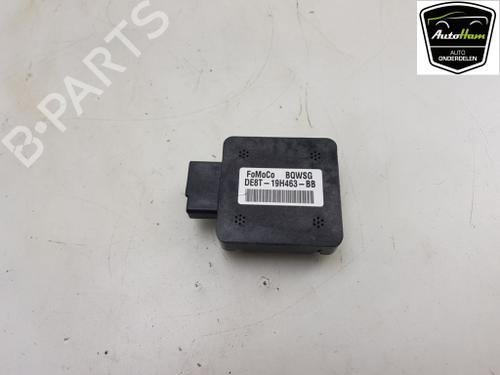 electronic-module-ford-c-max-ii-dxacb7-dxaceu-10-ecoboost-de8t19h463bb-2010-2011-2012-2013-2014-2015-2016-2017-2018-2019-15507960 main image