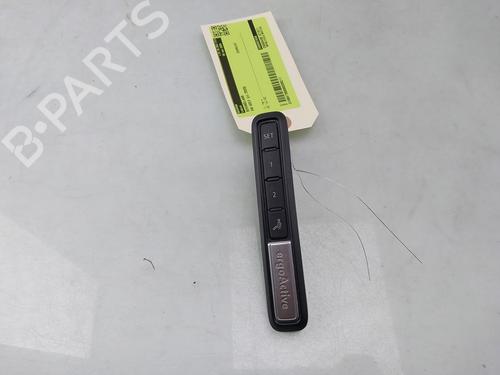 Used Switch VW GOLF VIII (CD1, DA1) 2.0 TDI (150 hp) 30183981