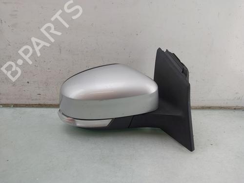 Used Right mirror Right mirror 38746775 38746775