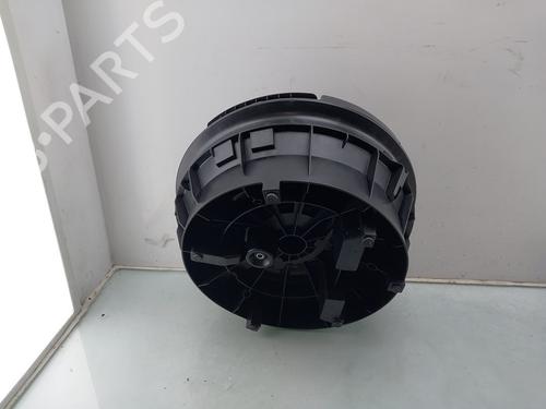 Electronic module VW UP! (121, 122, BL1, BL2, BL3, 123) 1.0 | BP31610220M83 - Image 2