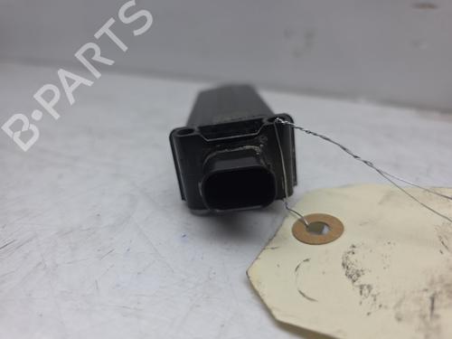 Modulo electronico AUDI A4 B9 Avant (8W5, 8WD) RS4 TFSi quattro | BP29160467M83 