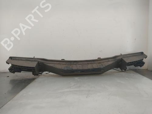 Used Rear bumper reinforcement HYUNDAI ix20 (JC) 1.4 (90 hp) 29006965