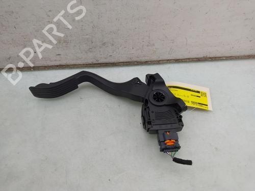 Pedal CITROËN C3 III (SX) 1.2 PureTech 82 | BP40525772I4 - Image 3