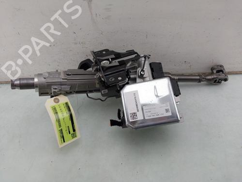 Used Steering column Steering column 36964626 36964626