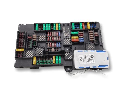 fuse-box-bmw-x6-g06-f96-2019-40456181 main image