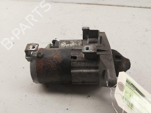 Used Starter Starter 37169897 37169897