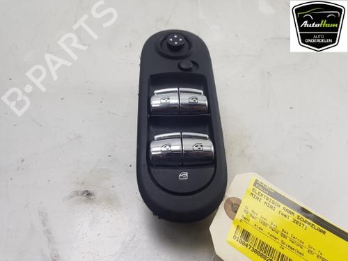 Used Switch Switch MINI MINI (F55) Cooper (136 hp) 16192564 16192564