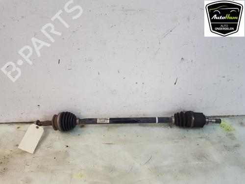 right-front-driveshaft-seat-mii-kf1-ke1-10-1s0407762d-2011-19335960 main image