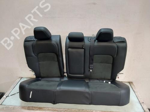Sæde sæt NISSAN ARIYA (FE0) EV | BP36914615C78 - Image 4