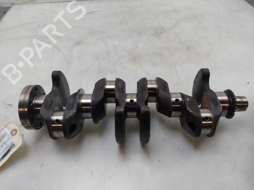 Other SEAT LEON ST (5F8) 1.4 TSI | BP29160499O1 - Image 4
