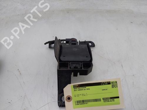 Used Other SEAT TARRACO (KN2) 1.5 TSI ACT (150 hp) 30587439