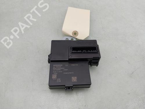 Used Electronic module Electronic module 39467242 39467242