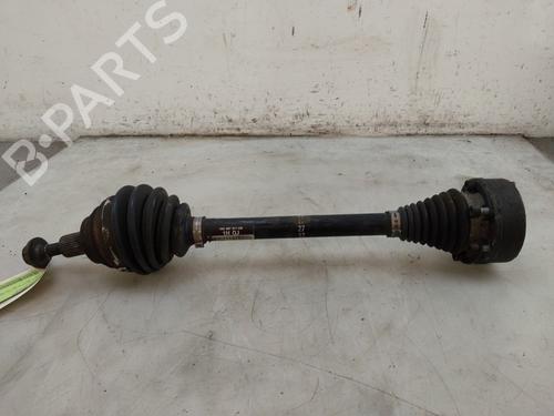 left-front-driveshaft-skoda-yeti-5l-2009-2010-2011-2012-2013-2014-2015-2016-2017-36698850 main image