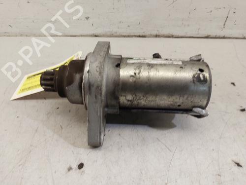 Startmotor Startmotor 38534597 38534597