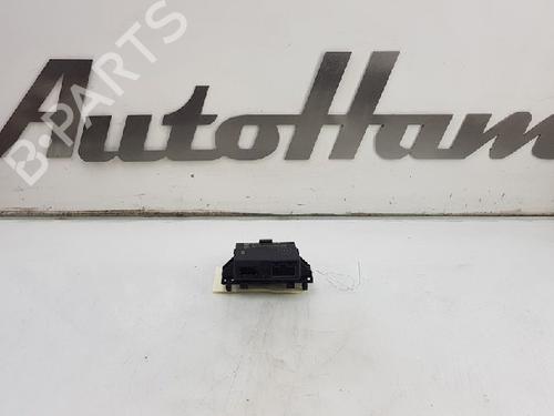 Used Electronic module Electronic module 13139562 13139562