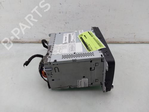 Control unit VW PASSAT B6 Variant (3C5) 1.4 TSI | BP35947449M11 - Image 3