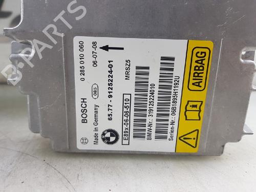 Airbag Kit BMW 1 (E87) 116 i | BP12061351C86 