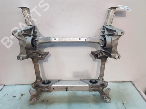 Subframe AUDI E-TRON (GEN) 55 quattro | BP25377143M9 - Image 3