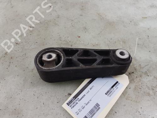 Used Engine mount PORSCHE PANAMERA (971) 2.9 4 E-Hybrid (97ABE1, 97BBE1, 97ABX1) (462 hp) 29910015