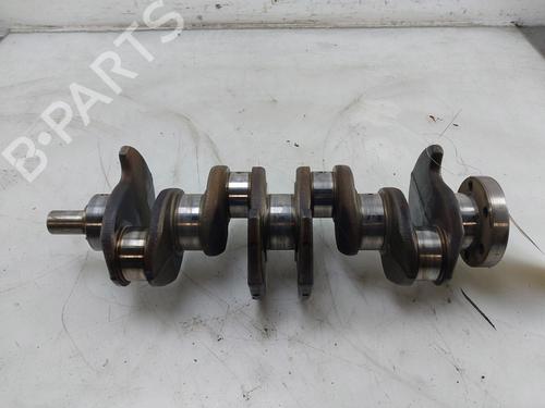 BP29160449O1 main image