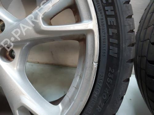 Rim FORD FOCUS III 1.5 EcoBoost | BP28112457C45 