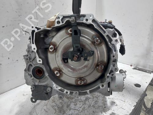 Used Gearbox Gearbox 38498957 38498957