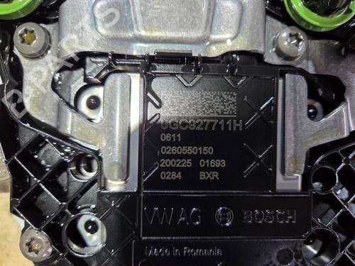 Other VW ARTEON (3H7, 3H8) 2.0 TSI | BP33120494O1  - Image 5