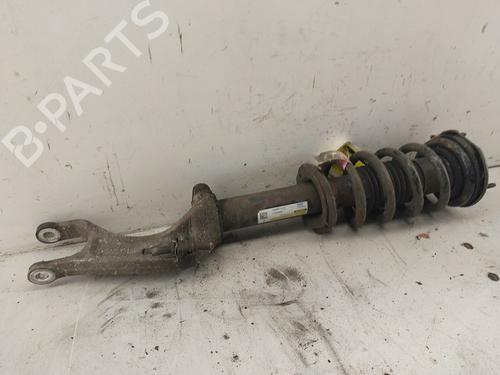 Right front shock absorber TESLA MODEL S (5YJS) 75D AWD | BP39209547M17 - Image 3