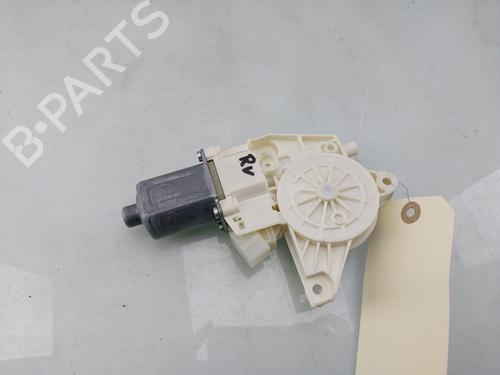 Used Electronic module MERCEDES-BENZ VITO Van (W447) 116 CDI (447.601, 447.603, 447.605) (163 hp) 27040310