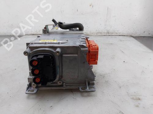 Other MINI MINI COUNTRYMAN (F60) Cooper SE ALL4 | BP36071144O1 - Image 2