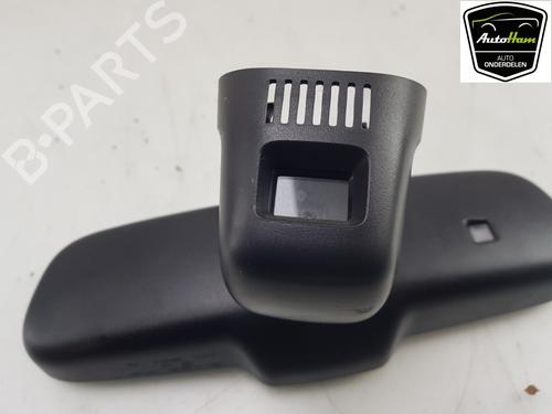 Rear mirror SEAT ALHAMBRA (710, 711) 1.4 TSI | BP22372856I6 