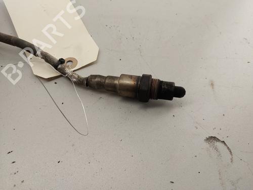 Electronic sensor TOYOTA AYGO (_B4_) 1.0 (KGB40) | BP37070362M84 - Image 3