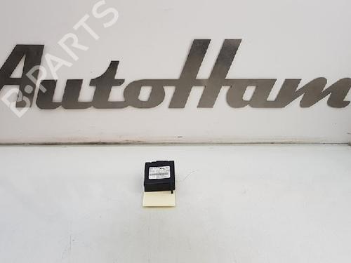 Used Control unit Control unit VW EOS (1F7, 1F8) 1.4 TSI (122 hp) 12018714 12018714