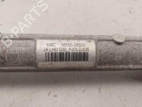 Steering rack KIA PICANTO III (JA) 1.0 | BP37150984M22 - Image 2