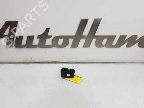 Used Control unit Control unit VW SHARAN (7N1, 7N2) 2.0 TDI (150 hp) 13137816 13137816