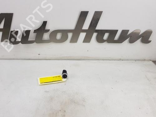 Used Switch Switch FORD FOCUS III 1.0 EcoBoost (125 hp) 12025126 12025126