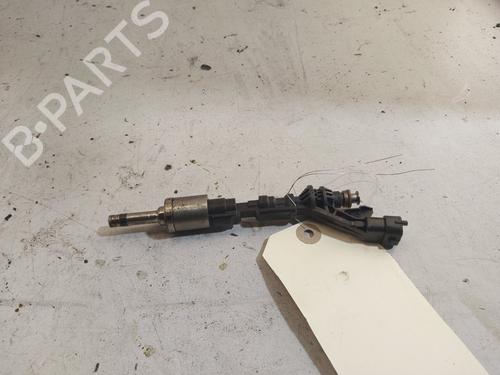 Used Injector Injector VOLVO V60 I (155) T3 (150 hp) 39975063 39975063